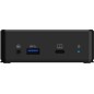 Belkin USB-C Dockingstation Belkin USB-C Dockingstation
